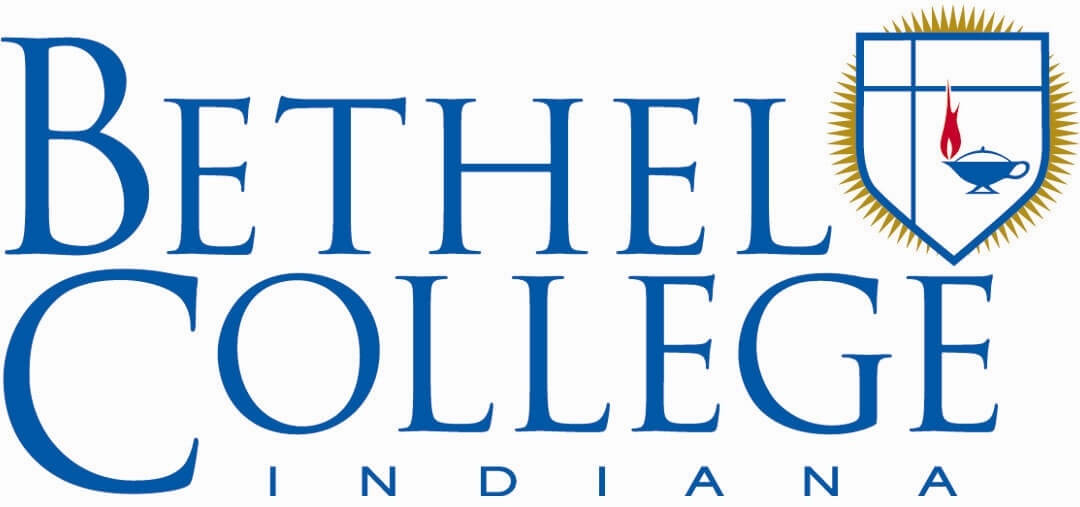 Ancon Begins Project at Bethel College