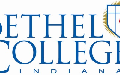 Ancon Begins Project at Bethel College