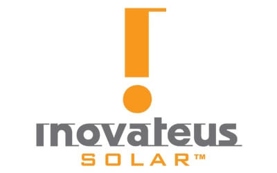 Building Project Continues at Inovateus Solar