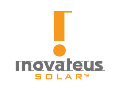 Building Project Continues at Inovateus Solar