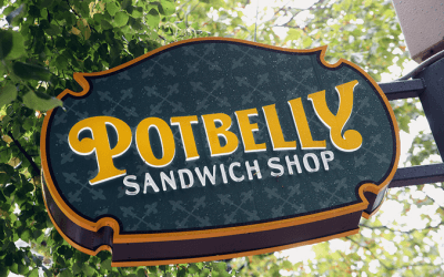 Two New Restaurants Coming To Mishawaka!