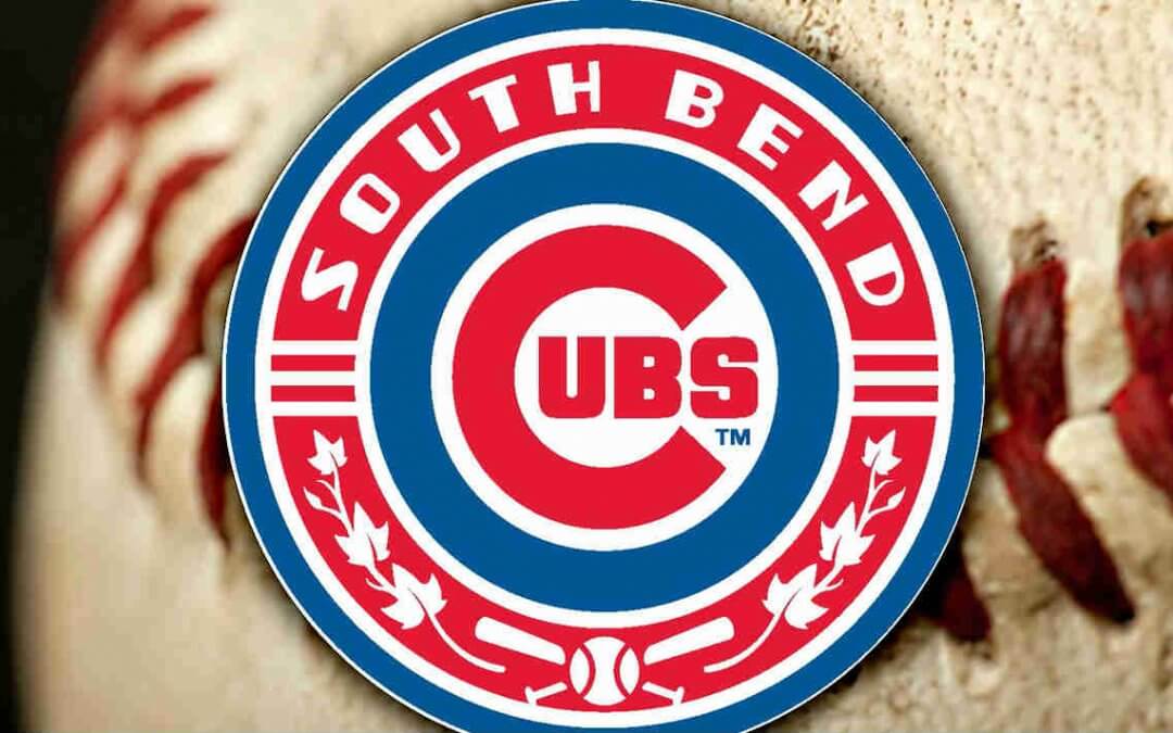 South Bend Cubs Break Record…Again