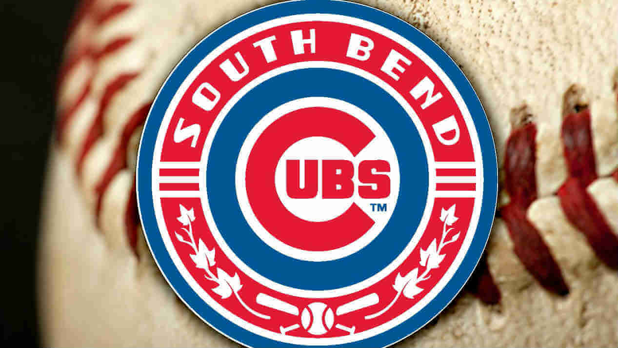 South Bend Cubs Break Record...Again Ancon Construction