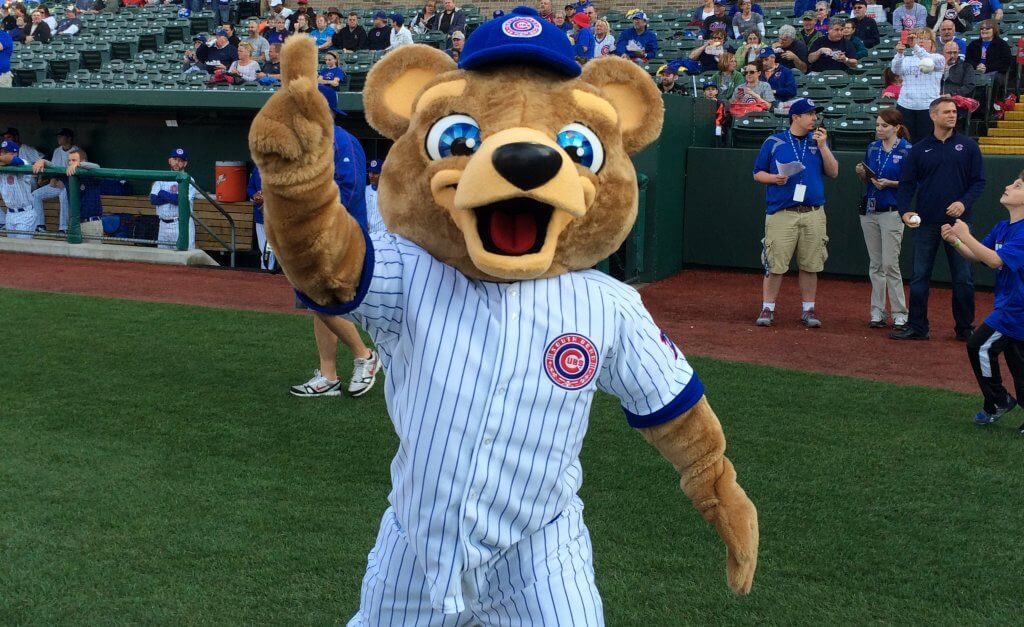 South Bend Cubs Break Record Again Ancon Construction south-bend-cubs-release-2023-roster-oggsync
