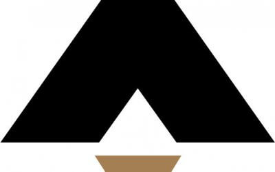Aluminum Trailer Company Chooses ANCON Construction!