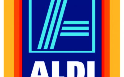 Aldi Selects Ancon Construction Again For New Elkhart Location