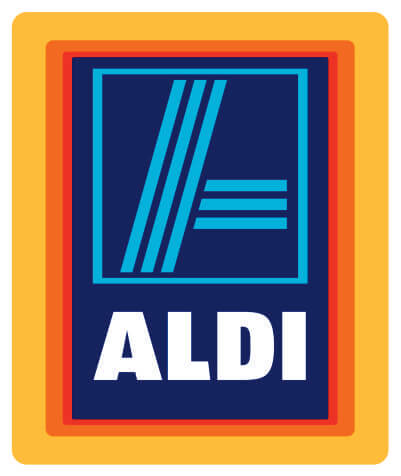 Ancon Construction to Build New Aldi in Warsaw