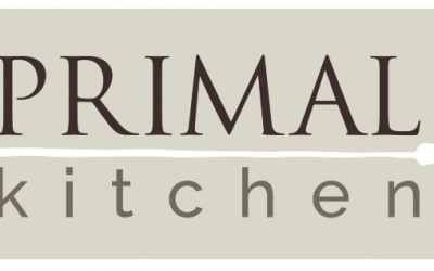 Primal Kitchen Chooses Ancon Construction For New Restaurant!