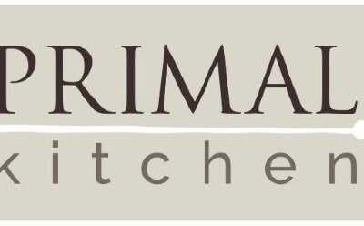 Primal Kitchen Construction Update