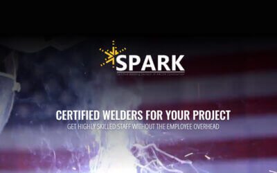 Ancon Announces New Division SPARK!