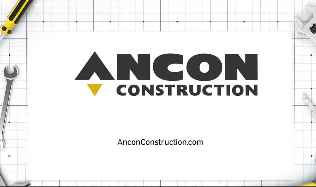 What Do Banks Like To See When Asking For A Commercial Construction Loan?