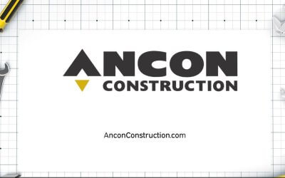 What Do Banks Like To See When Asking For A Commercial Construction Loan?