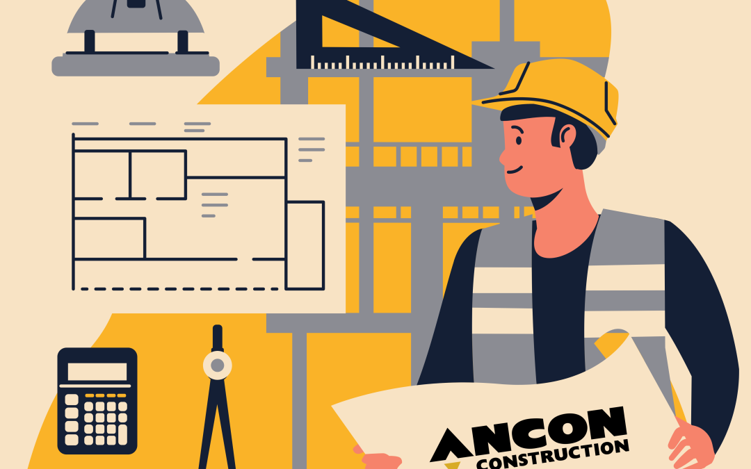 A Comprehensive Guide to Financing Your Commercial Construction